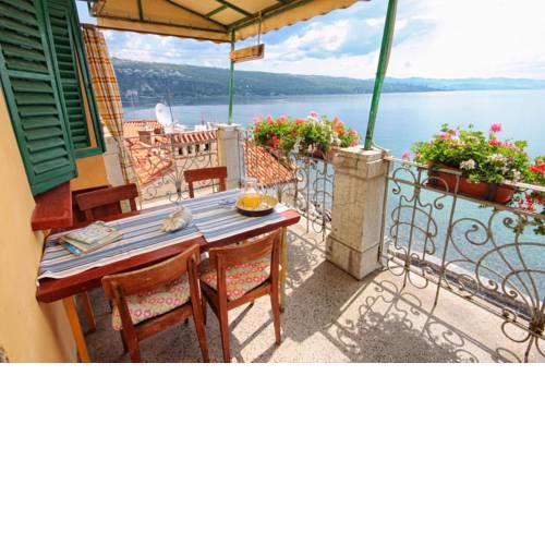 Studio Opatija - Volosko 7912a