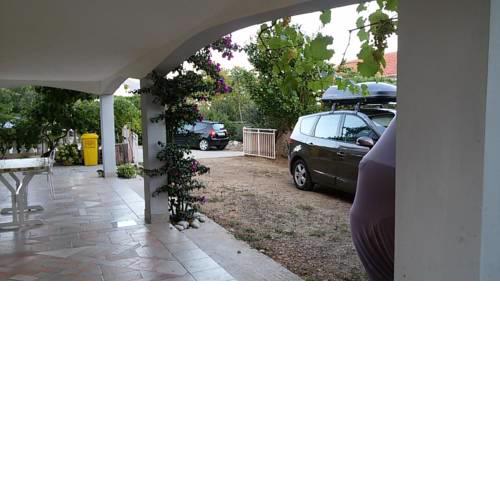 Studio Orebic 11834c