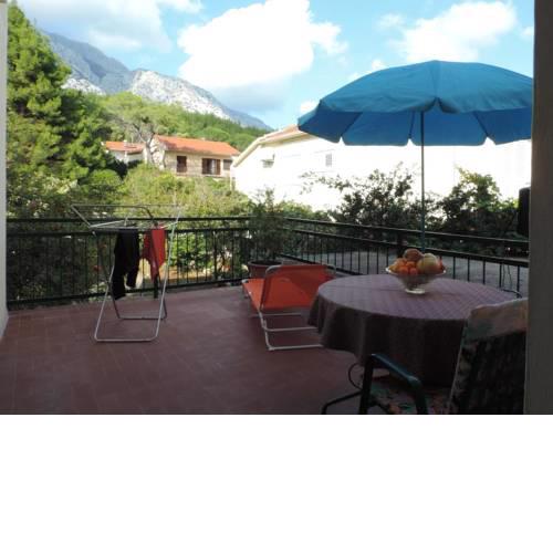 Studio Orebic 15086a