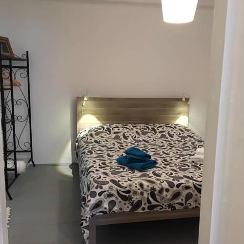 Studio Orlandova
