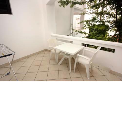 Studio Pag 3152b