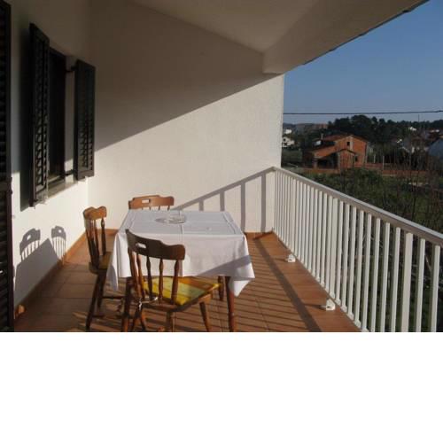 Studio Palit 16356a