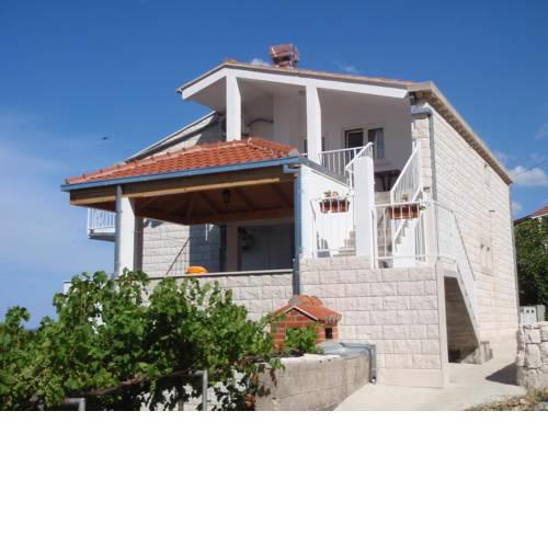 Studio Plat 16457a