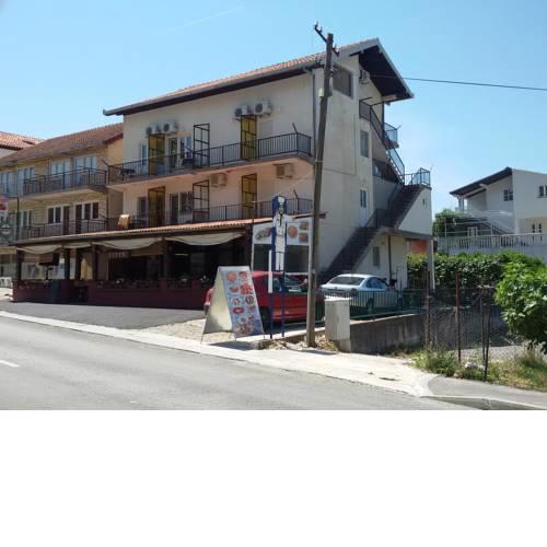 Studio Podaca 11155d