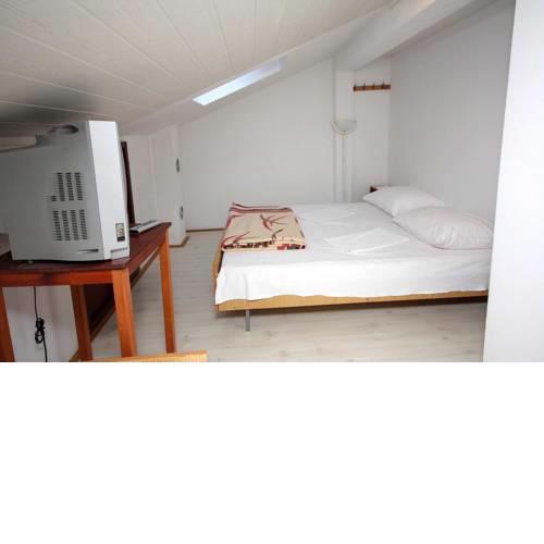 Studio Podaca 2613d