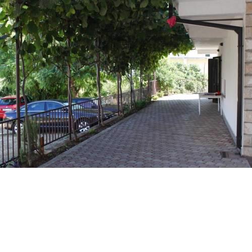 Studio Podaca 2617c