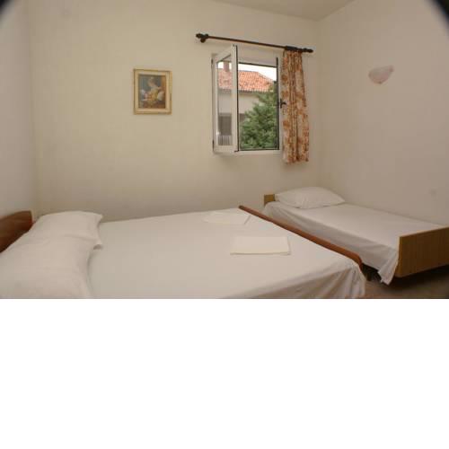 Studio Podaca 2617f
