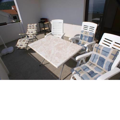 Studio Podaca 2621a
