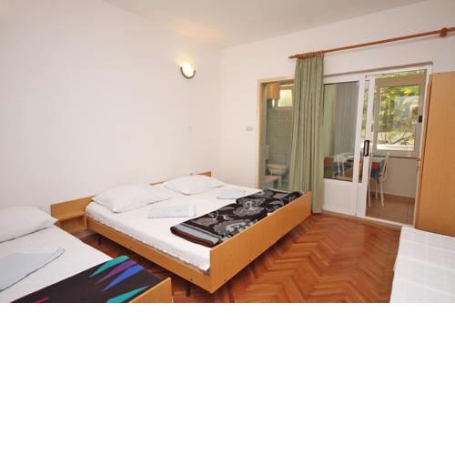 Studio Podaca 4734d
