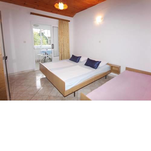 Studio Podaca 4747a