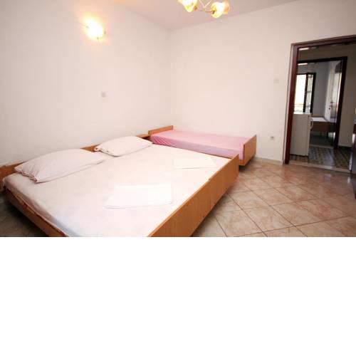 Studio Podaca 4747e
