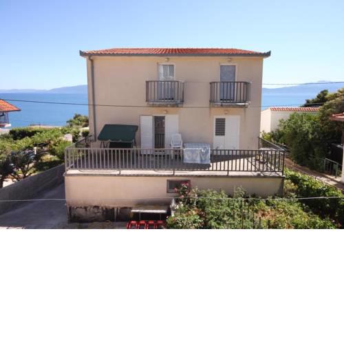 Studio Podaca 6752d