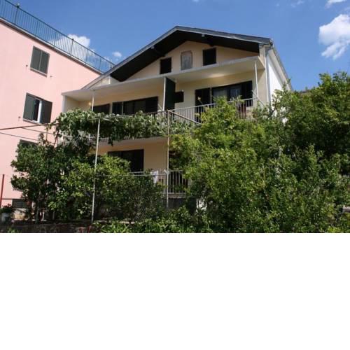 Studio Podaca 6874b