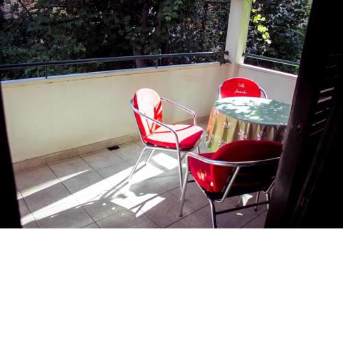 Studio Podgora 11893a