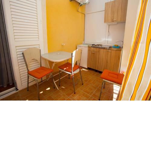 Studio Podgora 12816a