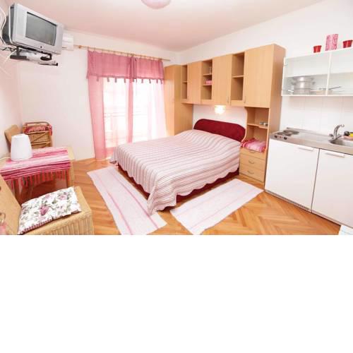 Studio Podgora 13216b
