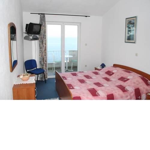 Studio Podgora 2616a