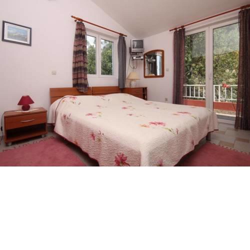 Studio Podgora 2616b