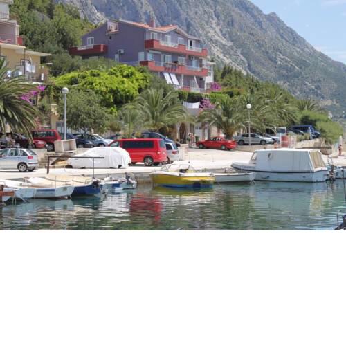 Studio Podgora 2616c