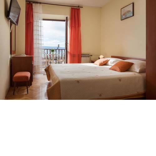 Studio Podgora 2623a