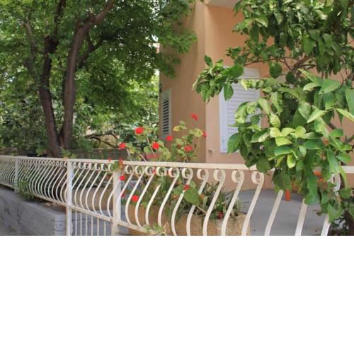 Studio Podgora 2624a