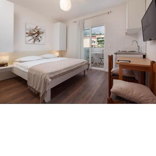 Studio Podgora 2787a