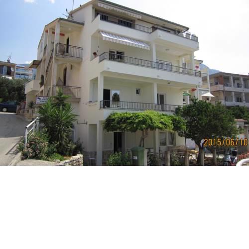 Studio Podgora 4782a