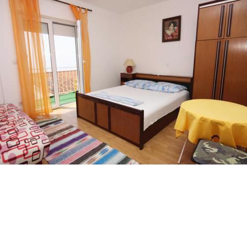Studio Podgora 6085b