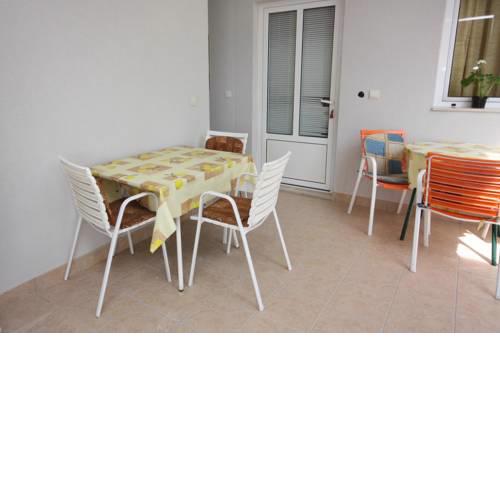Studio Podgora 6085c