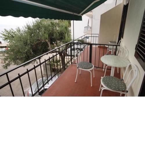 Studio Podgora 6670b