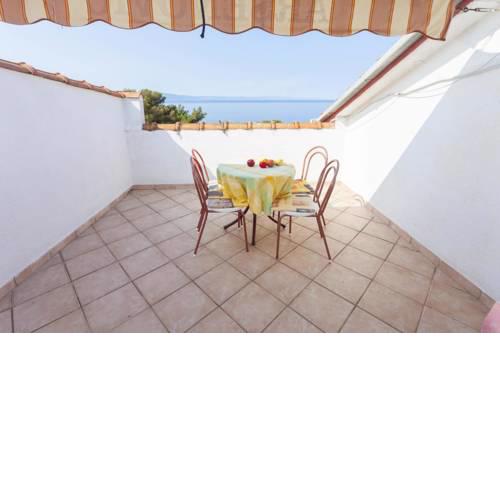 Studio Podgora 6671a