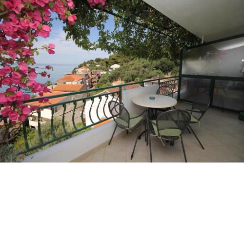 Studio Podgora 6673b