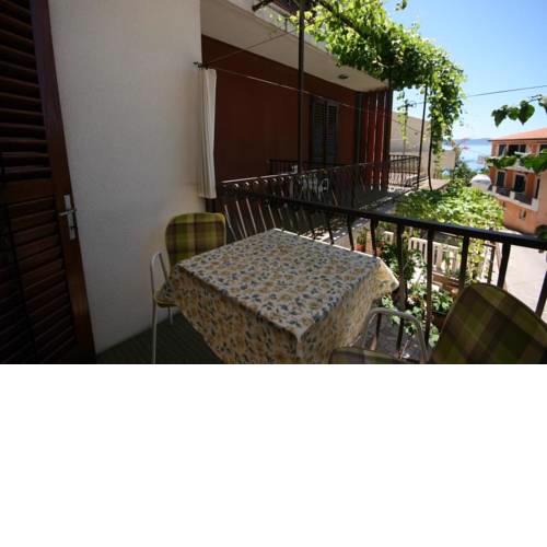 Studio Podgora 6683a