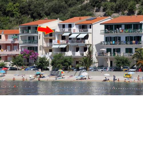 Studio Podgora 6713a