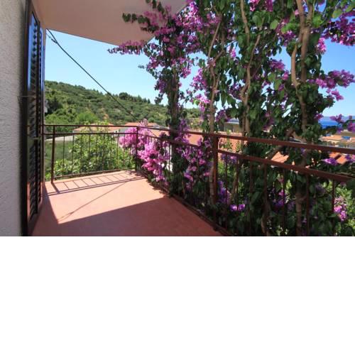 Studio Podgora 6790a