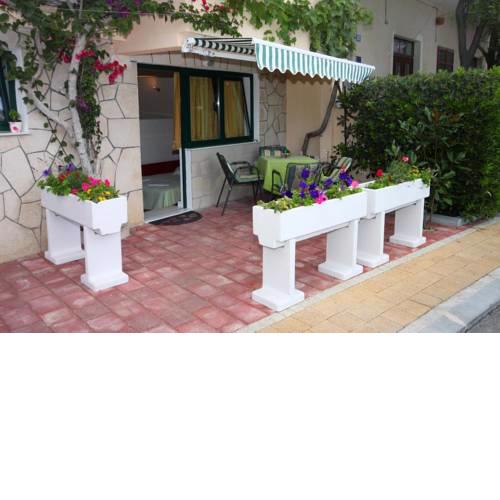 Studio Podgora 6836b
