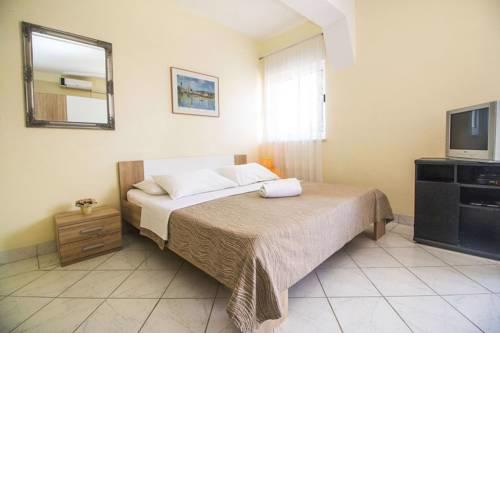 Studio Podstrana 10348a