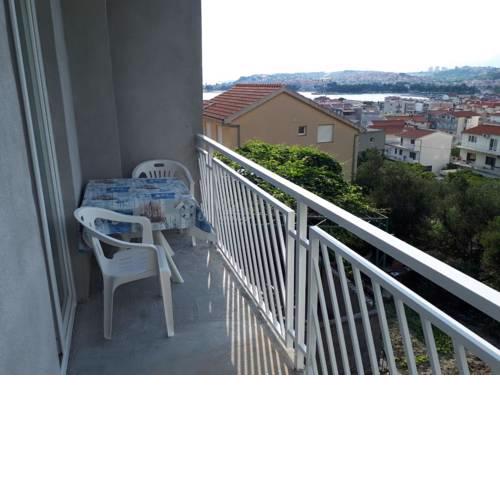Studio Podstrana 15377b