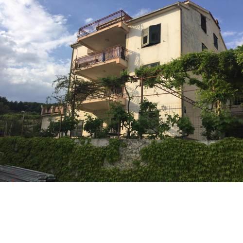 Studio Podstrana 15428c