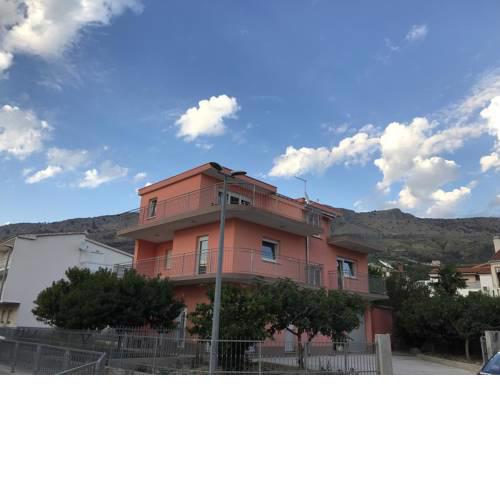 Studio Podstrana 15743a