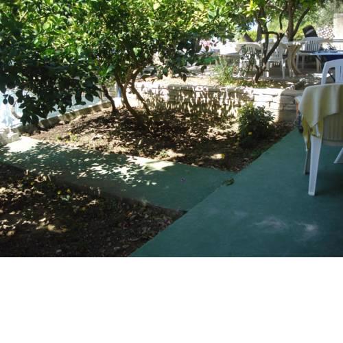 Studio Podstrana 16074a