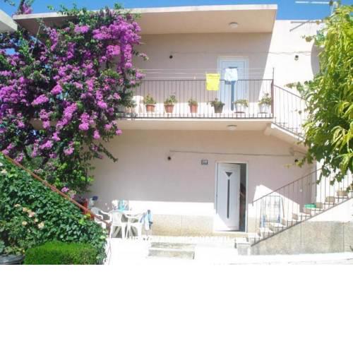 Studio Podstrana 16074b