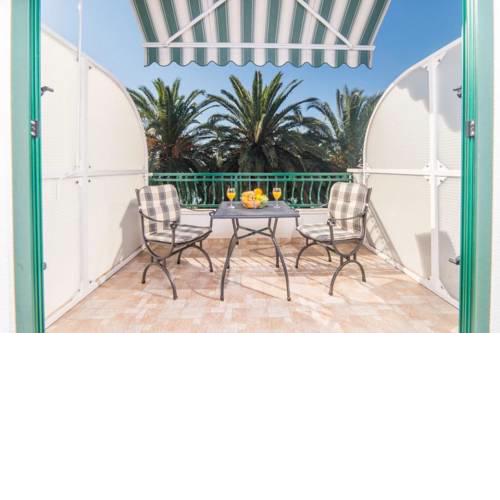 Studio Podstrana 16829a