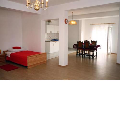 Studio Podstrana 4849a