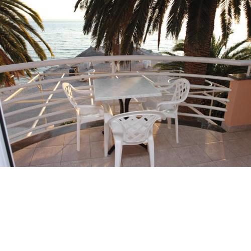 Studio Podstrana 8677a