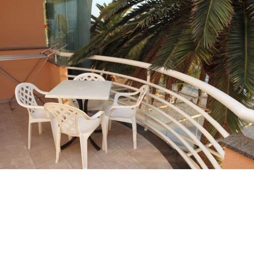 Studio Podstrana 8677b