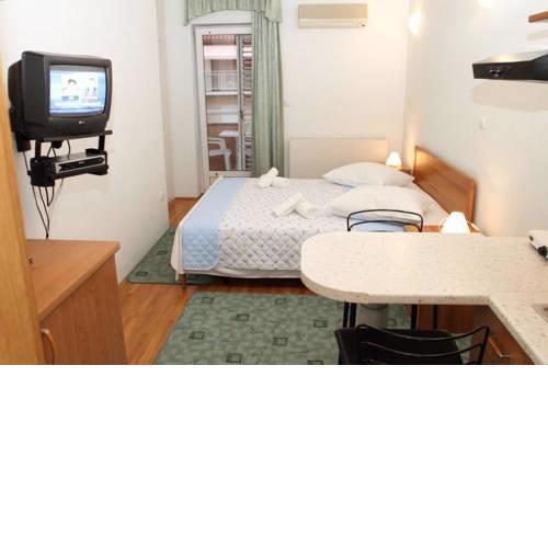 Studio Podstrana 8677f