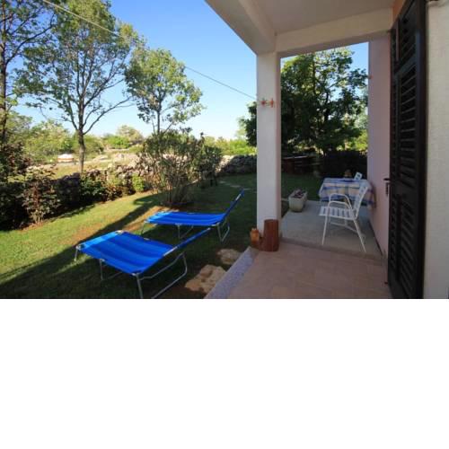 Studio Presika 7617a