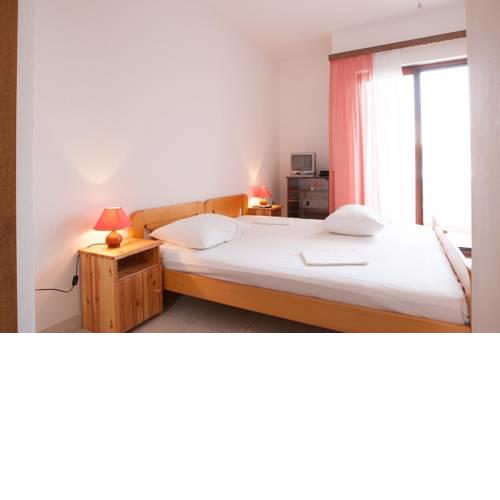 Studio Privlaka 11461a