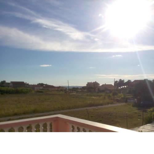 Studio Privlaka 14654a